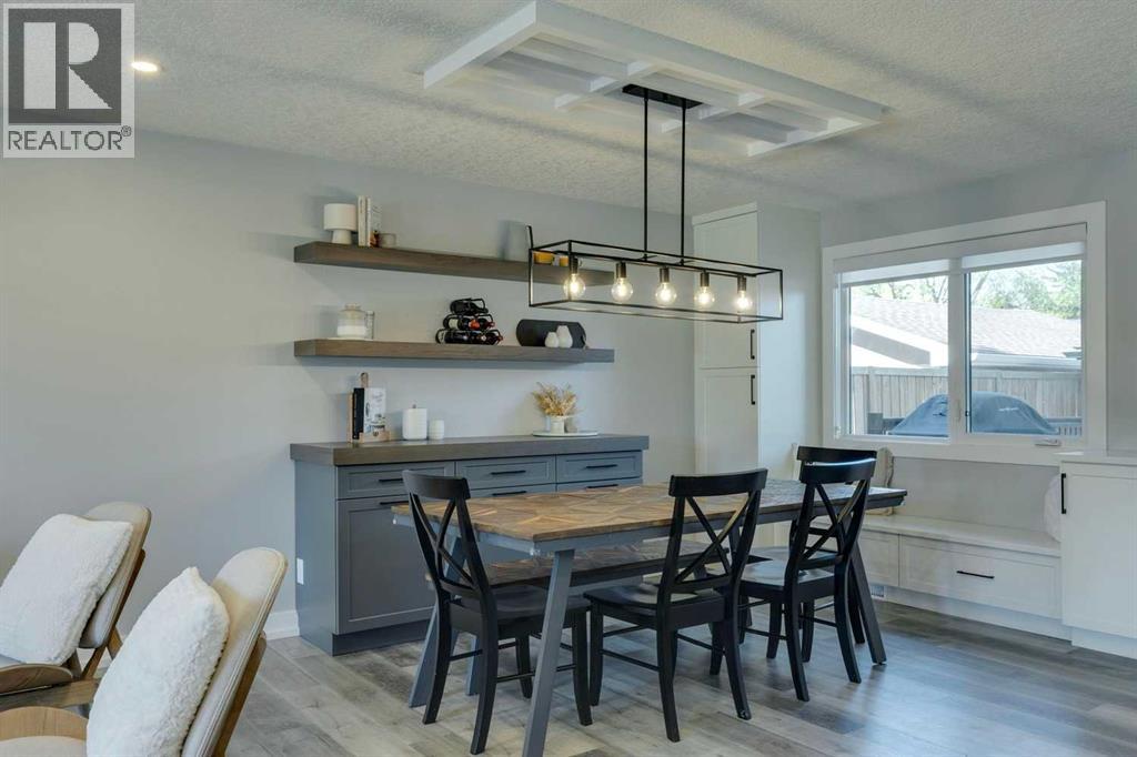 6616 Silverdale Road Nw, Calgary, Alberta  T3B 3N2 - Photo 17 - A2270790