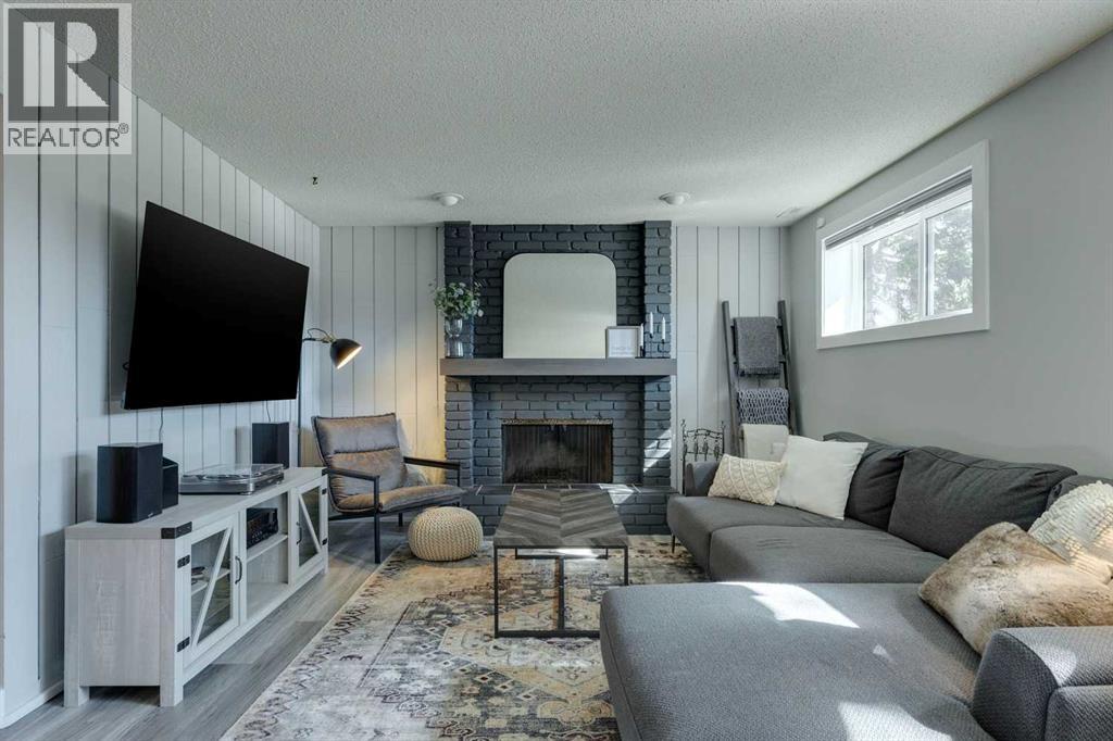 6616 Silverdale Road Nw, Calgary, Alberta  T3B 3N2 - Photo 26 - A2270790