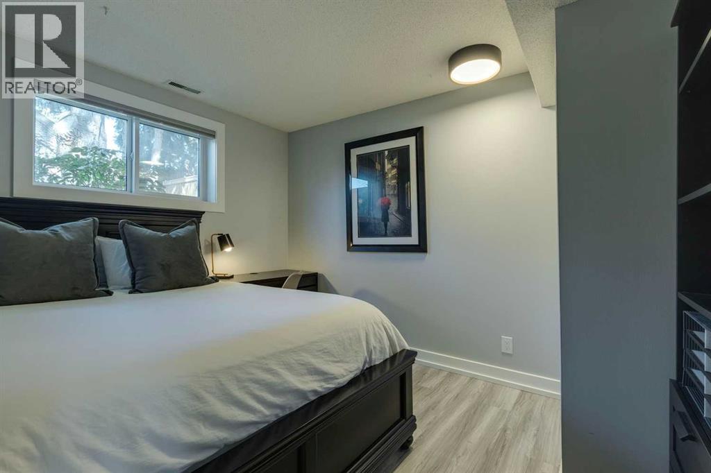 6616 Silverdale Road Nw, Calgary, Alberta  T3B 3N2 - Photo 28 - A2270790