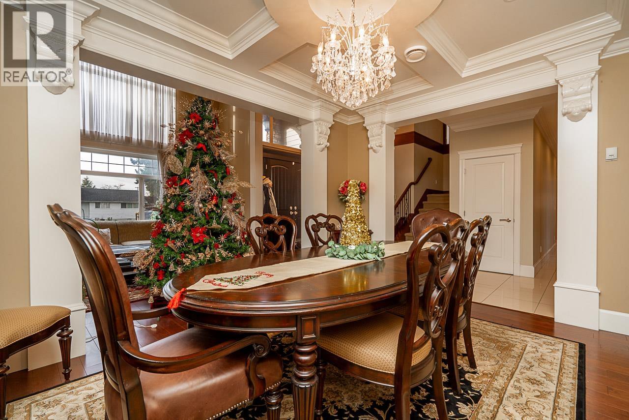 8800 Moore Road, Richmond, British Columbia  V6Y 2J1 - Photo 8 - R3070944