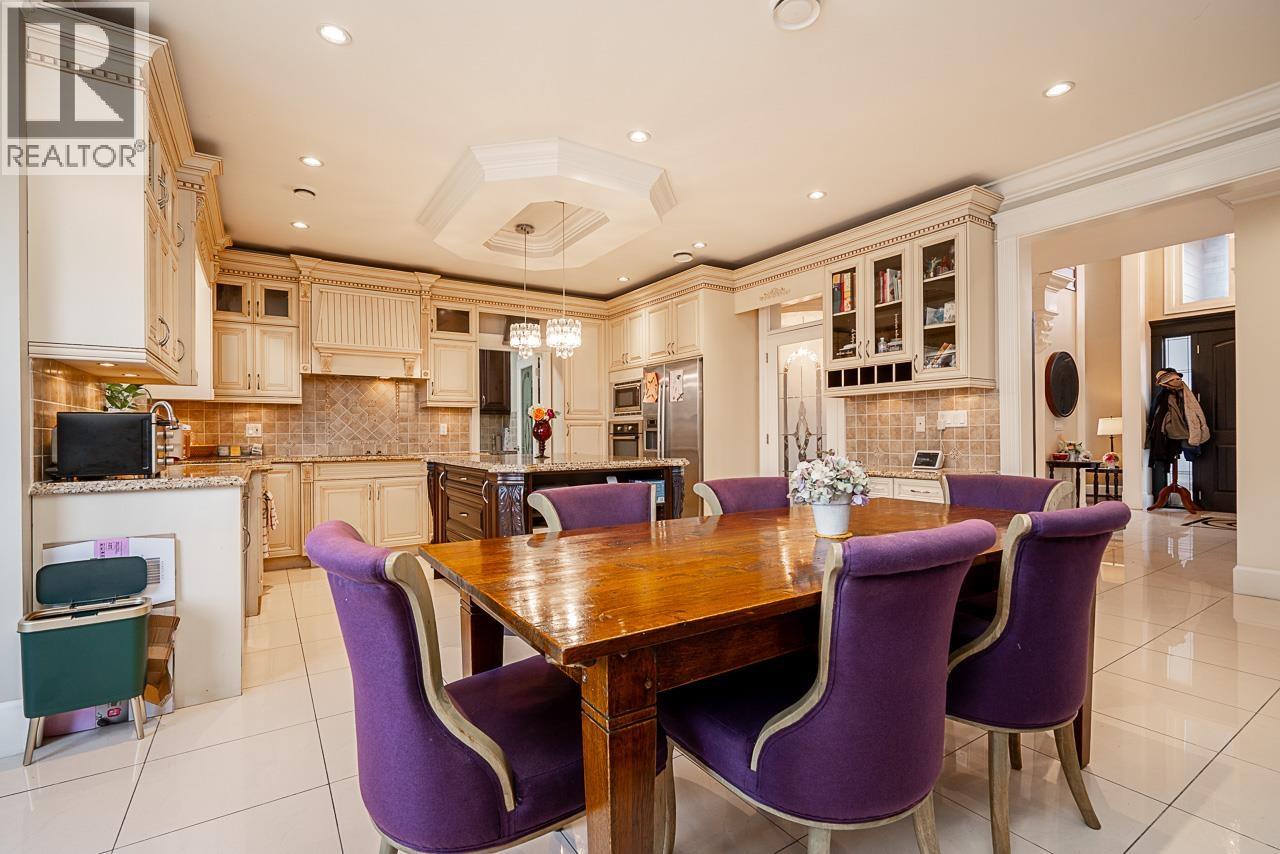 8800 Moore Road, Richmond, British Columbia  V6Y 2J1 - Photo 13 - R3070944