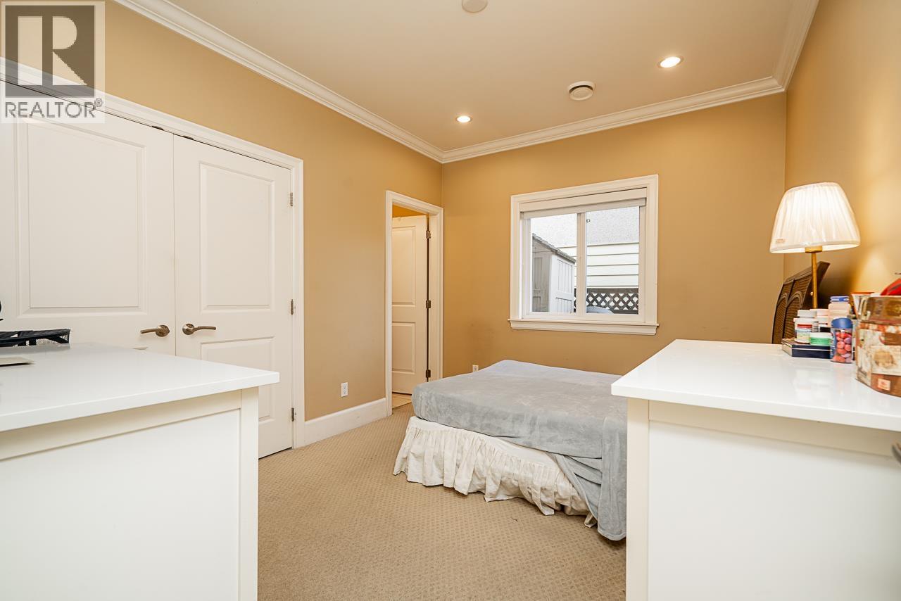 8800 Moore Road, Richmond, British Columbia  V6Y 2J1 - Photo 20 - R3070944