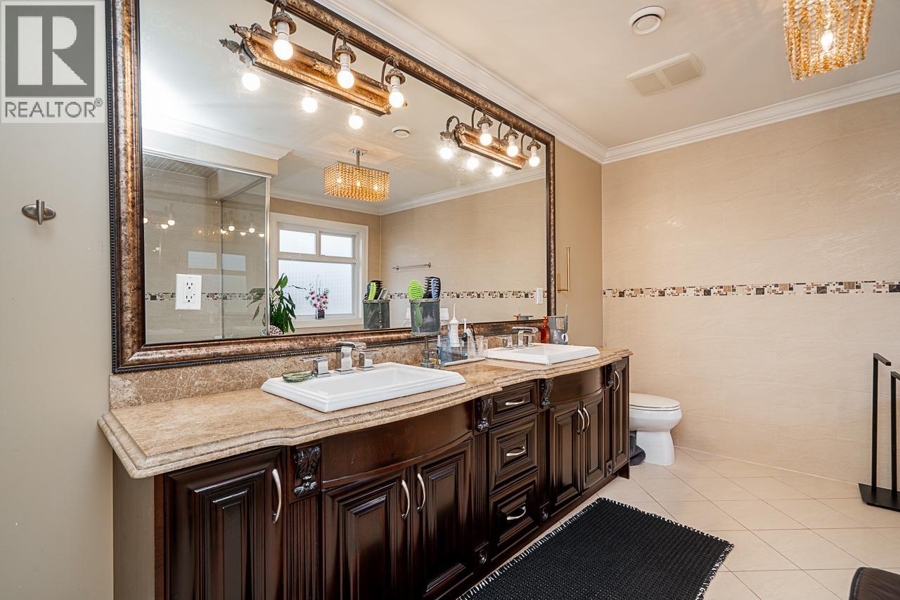 8800 Moore Road, Richmond, British Columbia  V6Y 2J1 - Photo 26 - R3070944