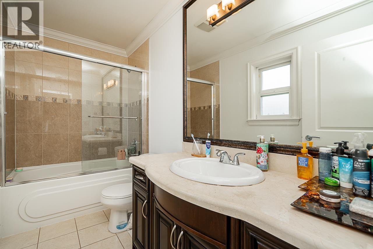 8800 Moore Road, Richmond, British Columbia  V6Y 2J1 - Photo 32 - R3070944