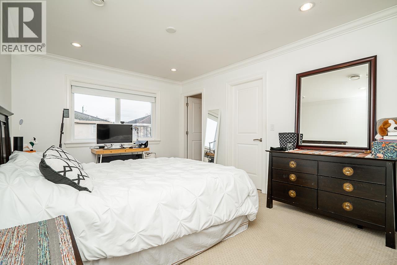 8800 Moore Road, Richmond, British Columbia  V6Y 2J1 - Photo 31 - R3070944