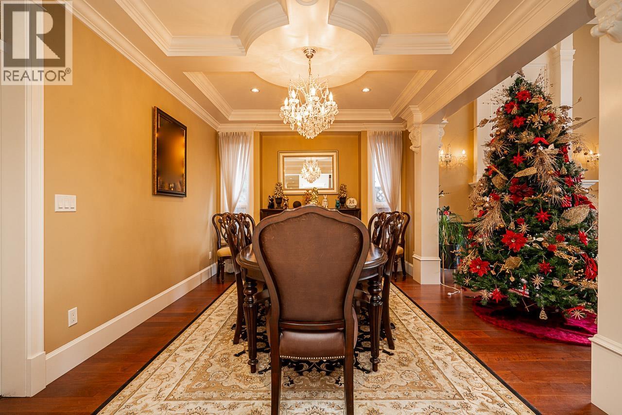 8800 Moore Road, Richmond, British Columbia  V6Y 2J1 - Photo 7 - R3070944