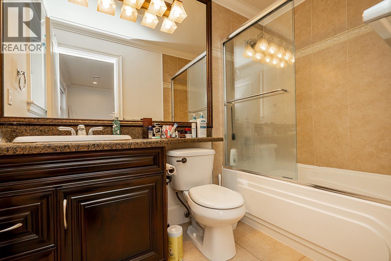 8800 Moore Road, Richmond, British Columbia  V6Y 2J1 - Photo 34 - R3070944