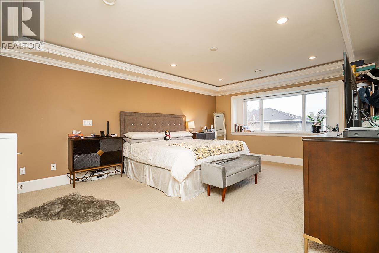 8800 Moore Road, Richmond, British Columbia  V6Y 2J1 - Photo 23 - R3070944