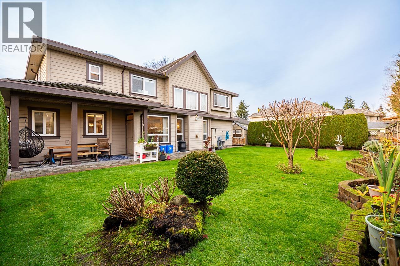 8800 Moore Road, Richmond, British Columbia  V6Y 2J1 - Photo 39 - R3070944