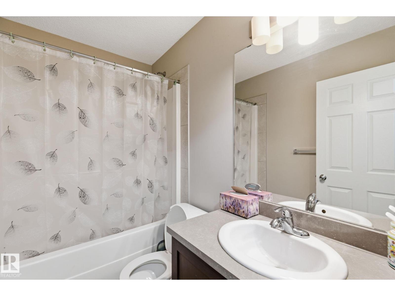 6910 21a Av Sw, Edmonton, Alberta T6X 0T6 - Photo 35 - E4467500