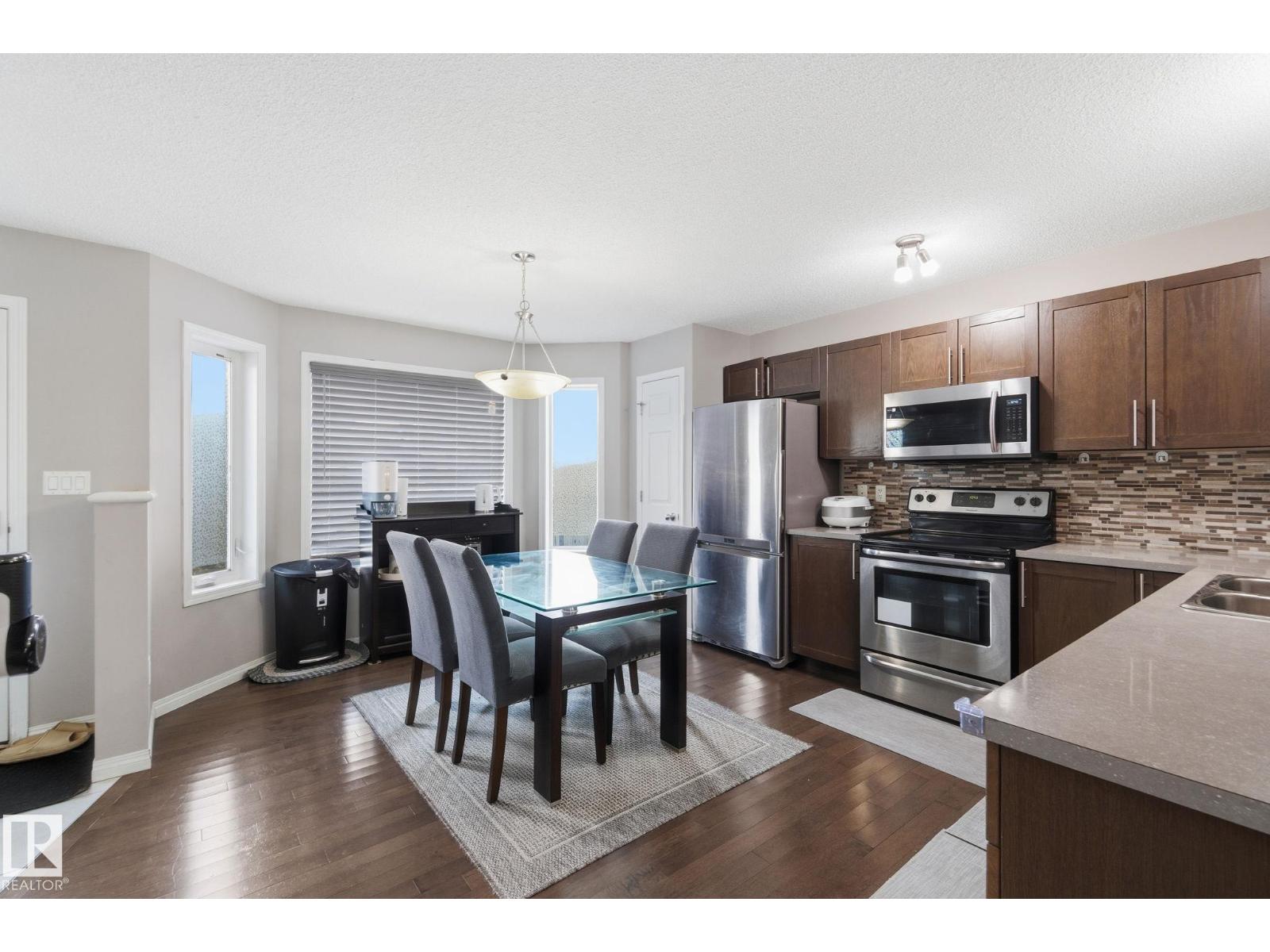 6910 21a Av Sw, Edmonton, Alberta T6X 0T6 - Photo 13 - E4467500