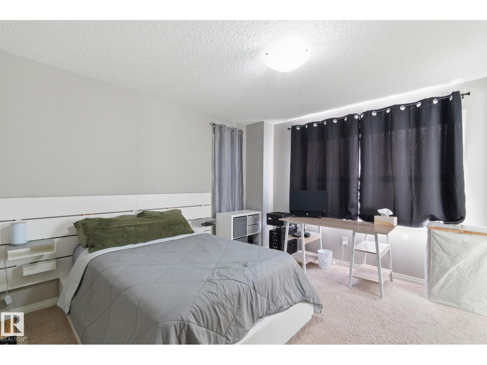 6910 21a Av Sw, Edmonton, Alberta T6X 0T6 - Photo 22 - E4467500