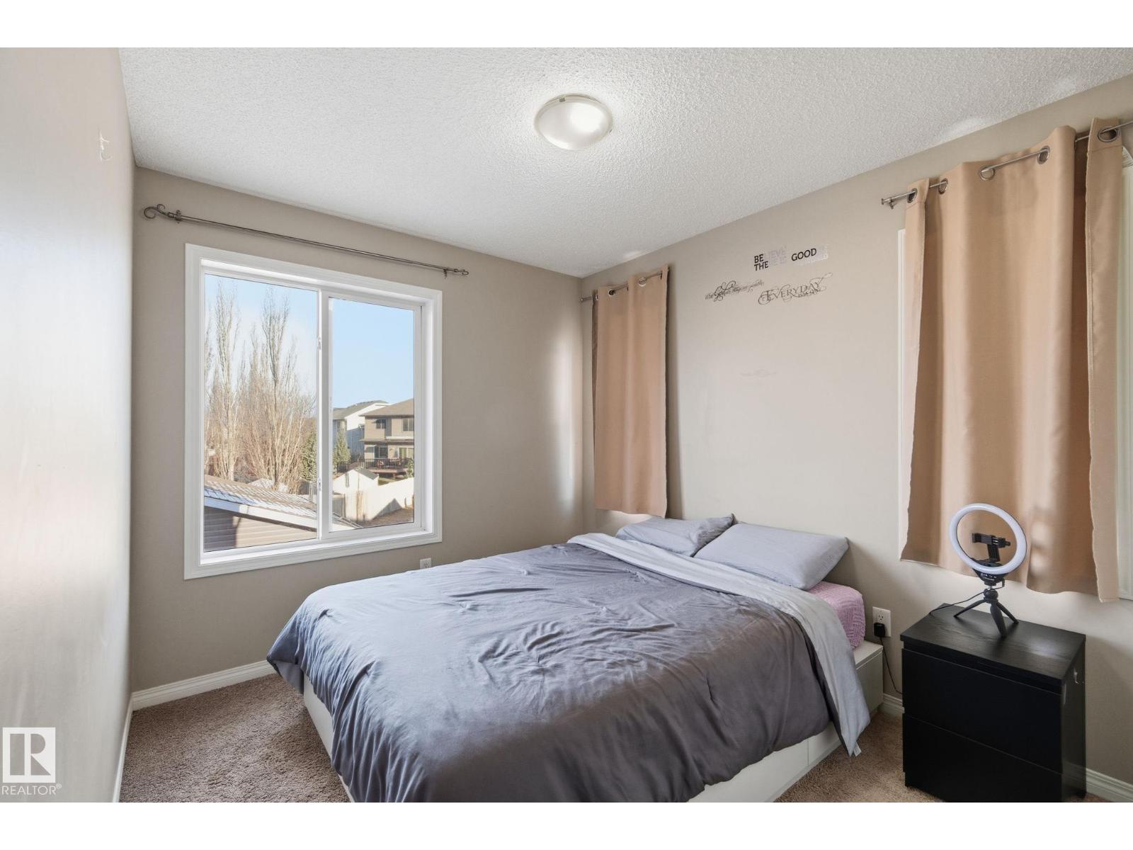6910 21a Av Sw, Edmonton, Alberta T6X 0T6 - Photo 27 - E4467500