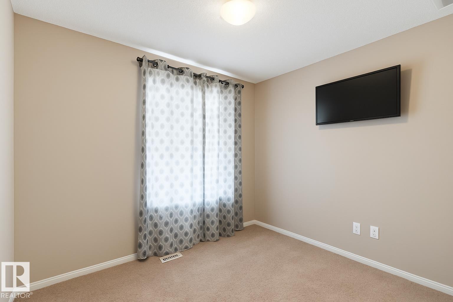 6910 21a Av Sw, Edmonton, Alberta T6X 0T6 - Photo 30 - E4467500