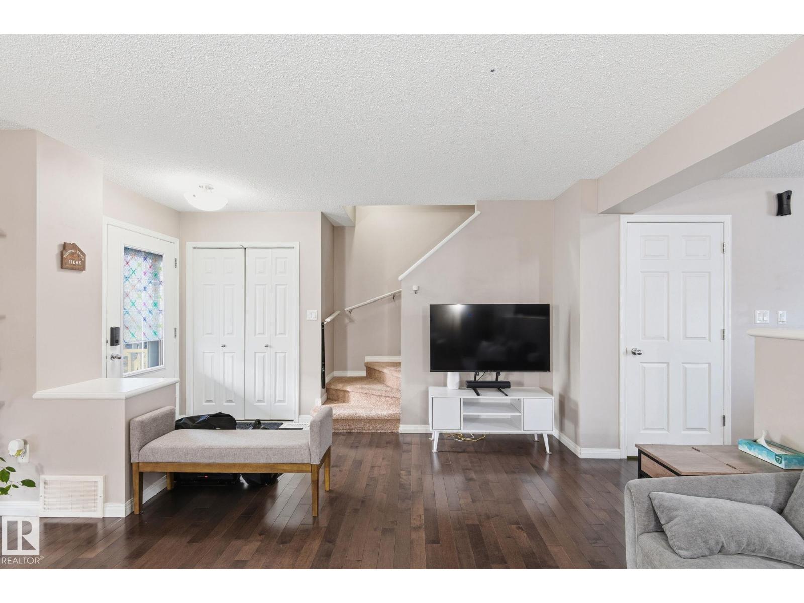 6910 21a Av Sw, Edmonton, Alberta T6X 0T6 - Photo 12 - E4467500