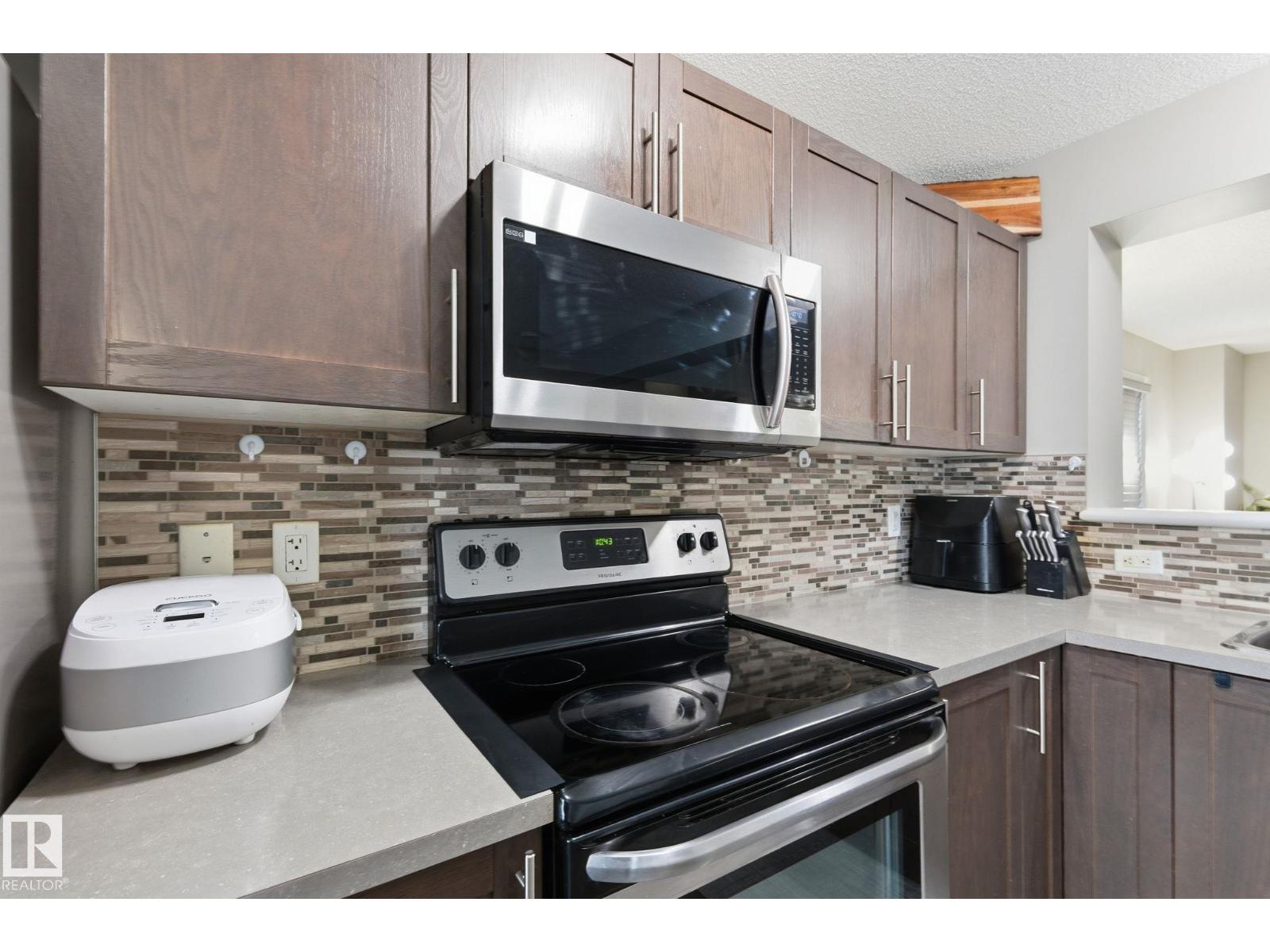 6910 21a Av Sw, Edmonton, Alberta T6X 0T6 - Photo 17 - E4467500