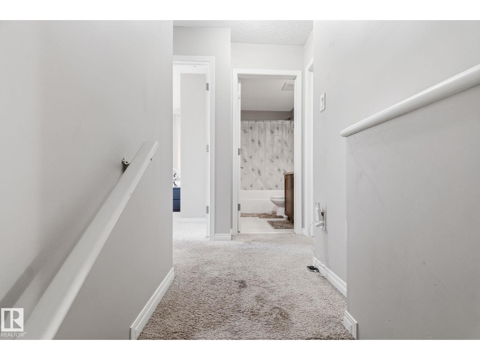 6910 21a Av Sw, Edmonton, Alberta T6X 0T6 - Photo 20 - E4467500