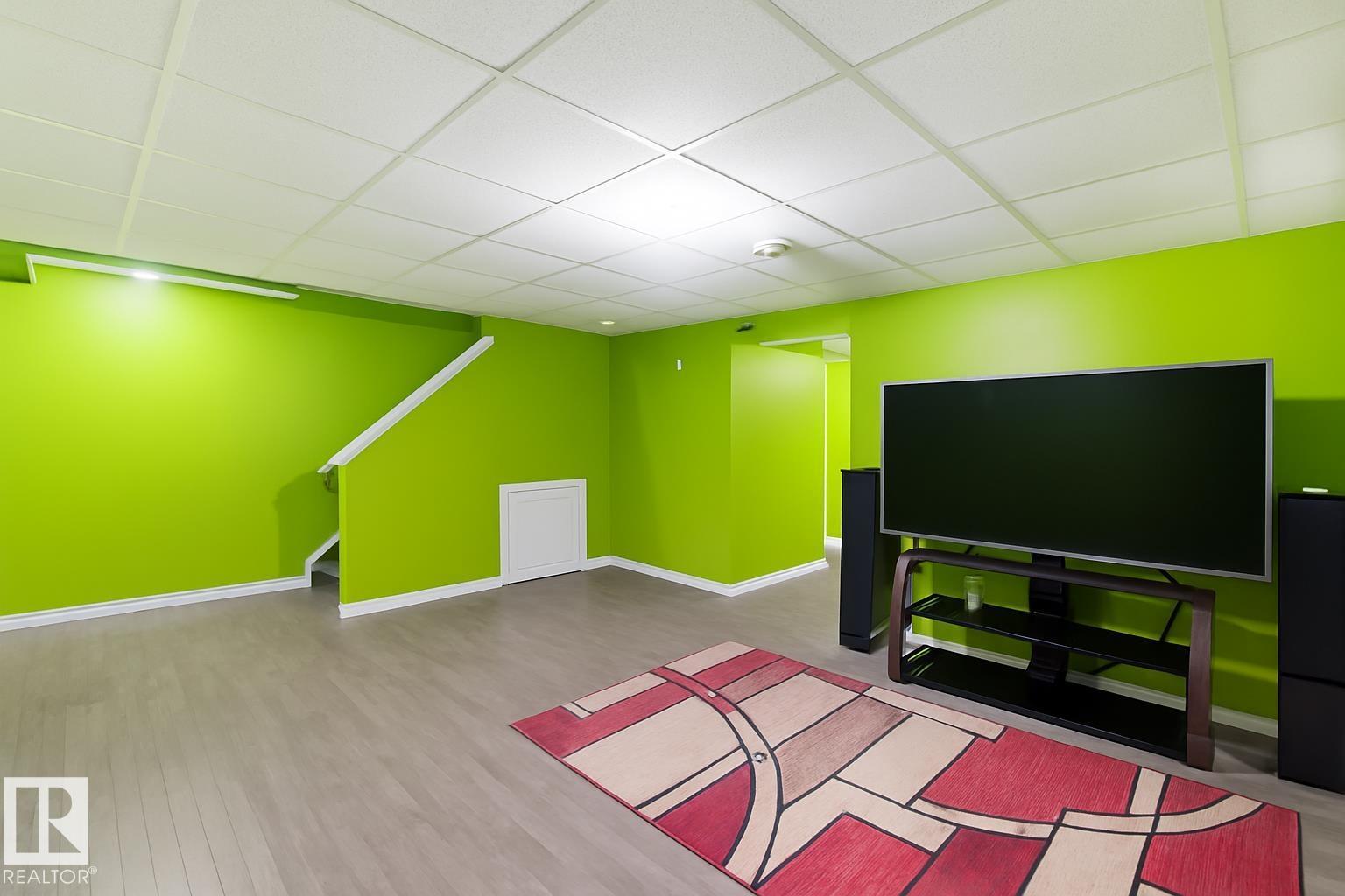 6910 21a Av Sw, Edmonton, Alberta T6X 0T6 - Photo 31 - E4467500