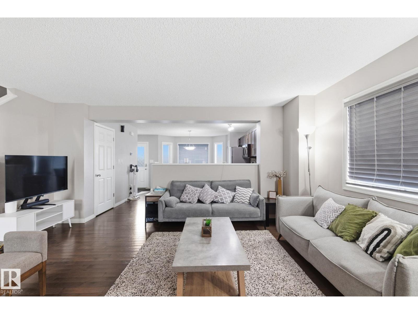 6910 21a Av Sw, Edmonton, Alberta T6X 0T6 - Photo 10 - E4467500