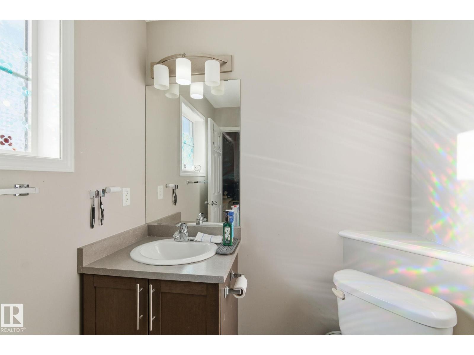 6910 21a Av Sw, Edmonton, Alberta T6X 0T6 - Photo 25 - E4467500