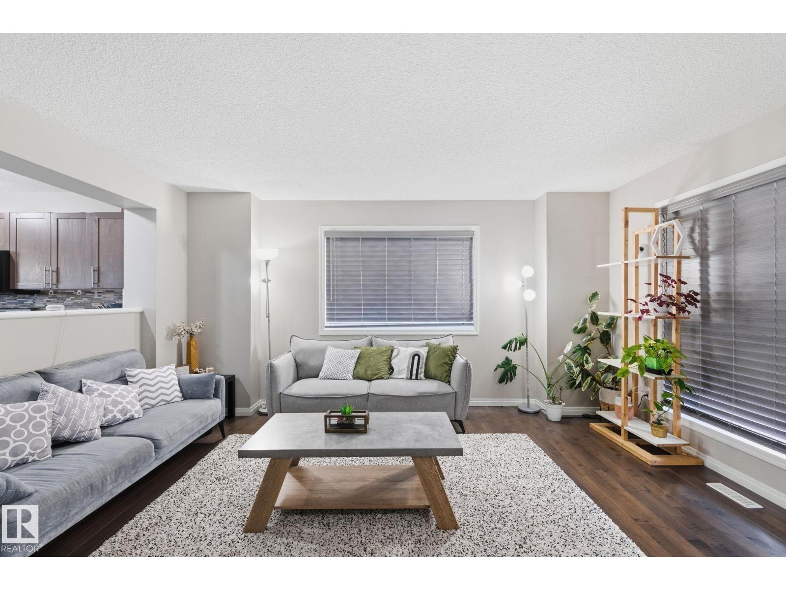 6910 21a Av Sw, Edmonton, Alberta T6X 0T6 - Photo 8 - E4467500