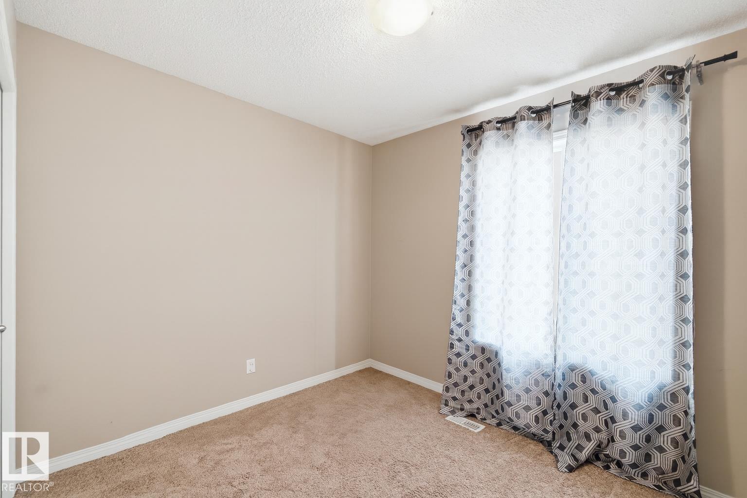 6910 21a Av Sw, Edmonton, Alberta T6X 0T6 - Photo 29 - E4467500