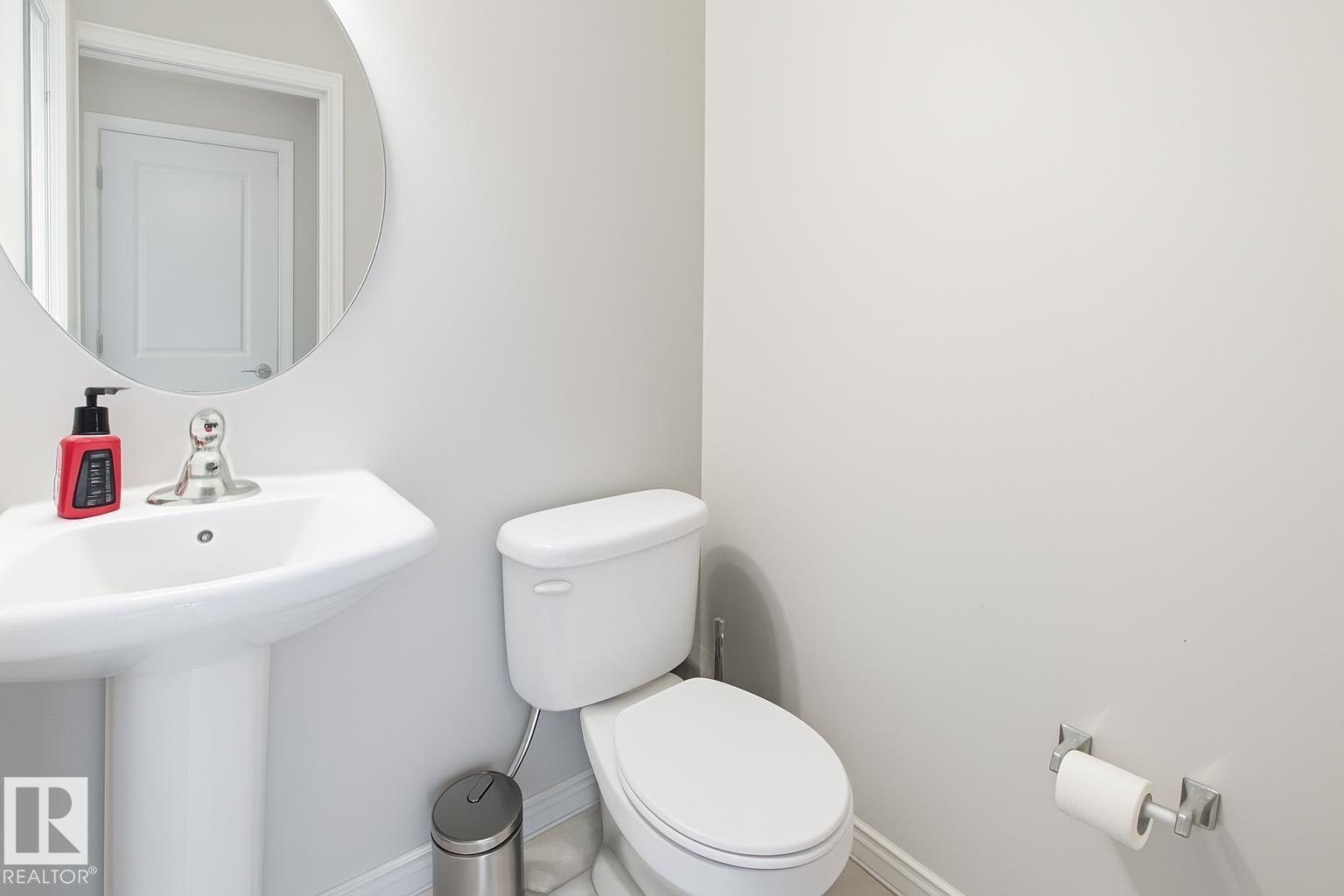 6910 21a Av Sw, Edmonton, Alberta T6X 0T6 - Photo 19 - E4467500