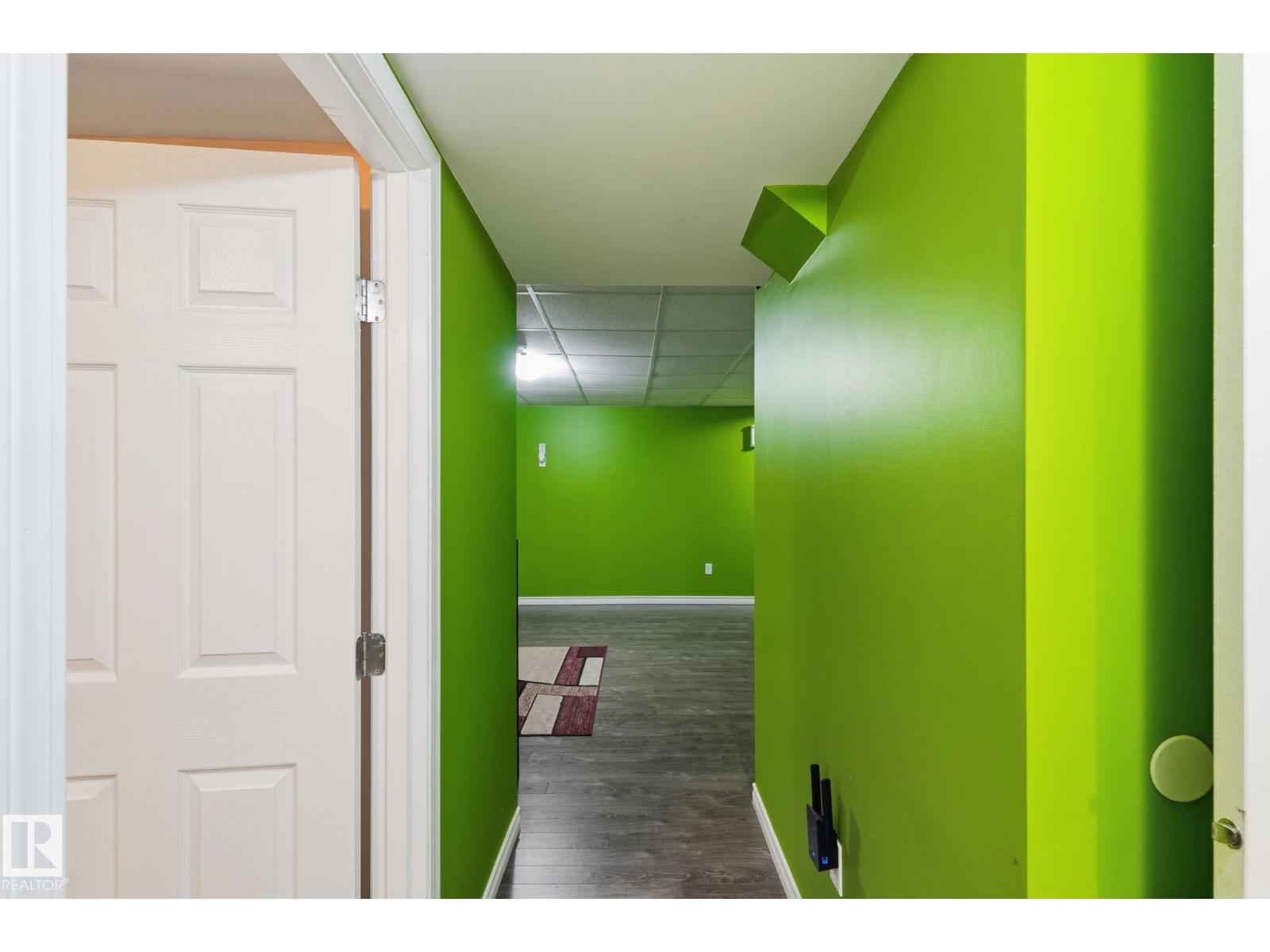 6910 21a Av Sw, Edmonton, Alberta T6X 0T6 - Photo 38 - E4467500