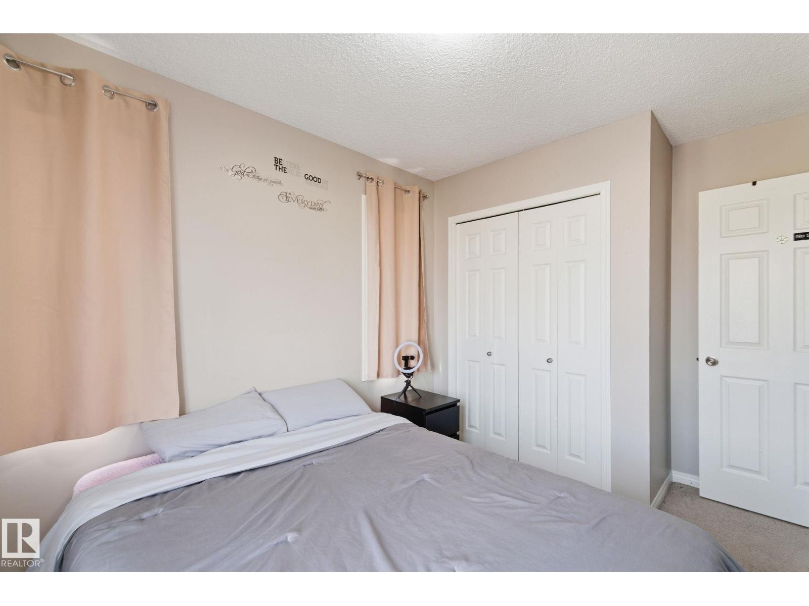 6910 21a Av Sw, Edmonton, Alberta T6X 0T6 - Photo 28 - E4467500