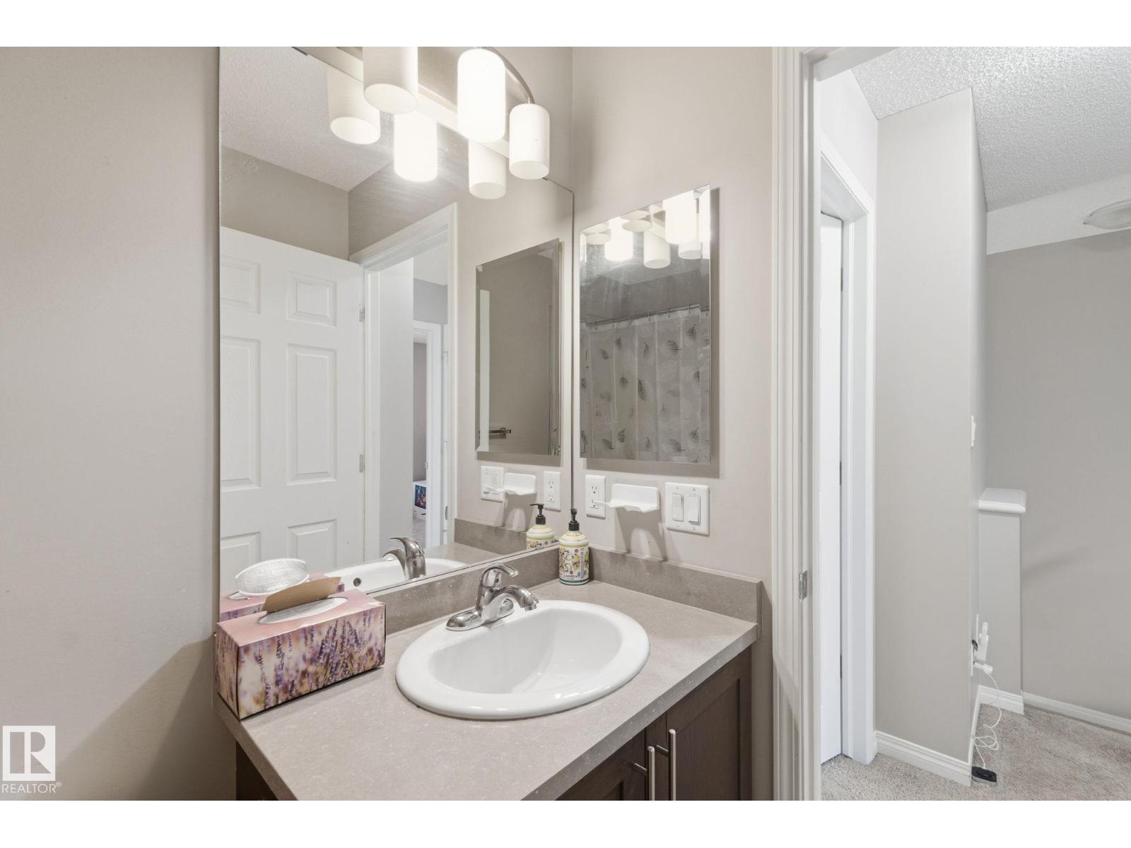 6910 21a Av Sw, Edmonton, Alberta T6X 0T6 - Photo 36 - E4467500