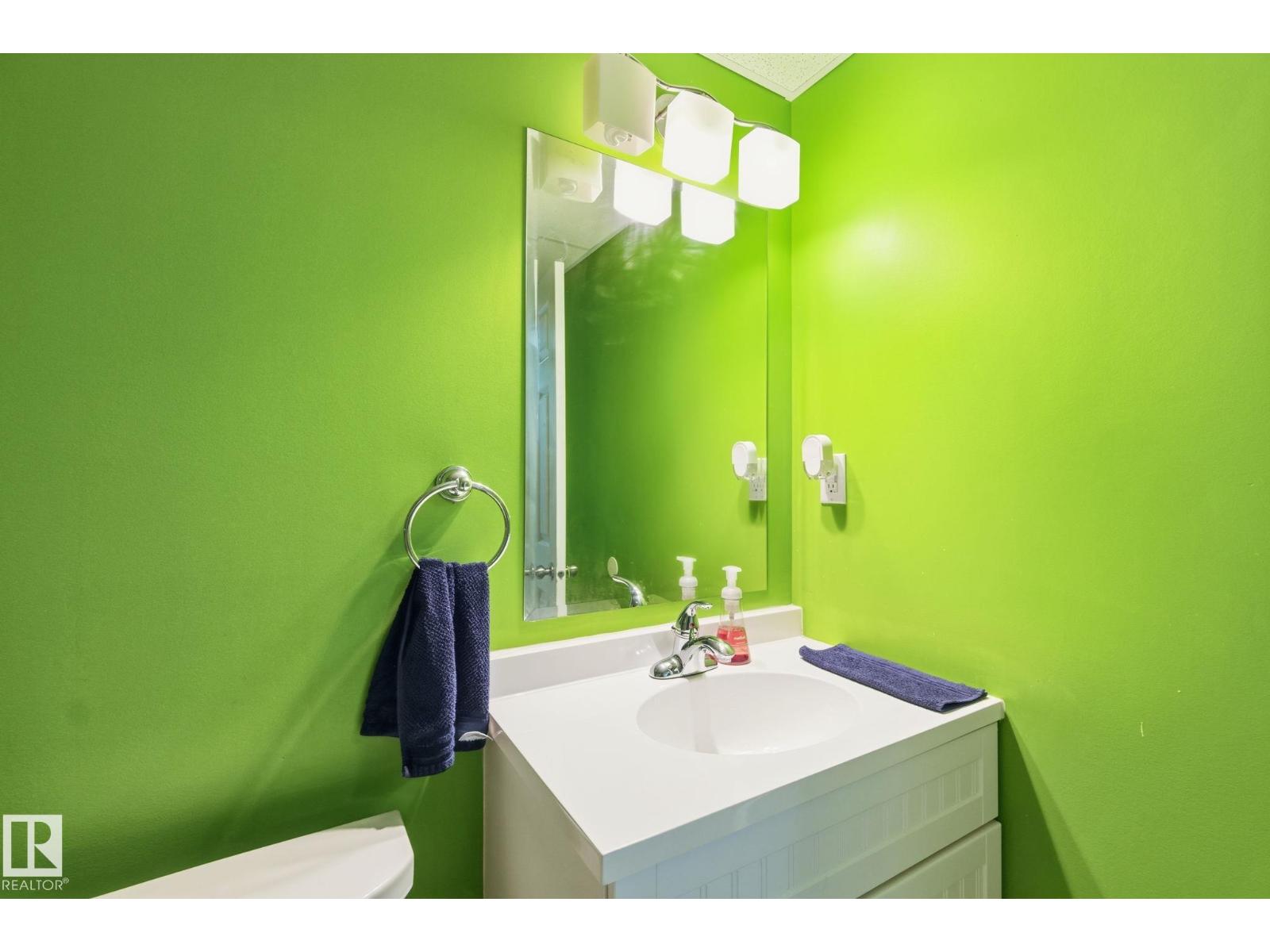 6910 21a Av Sw, Edmonton, Alberta T6X 0T6 - Photo 40 - E4467500