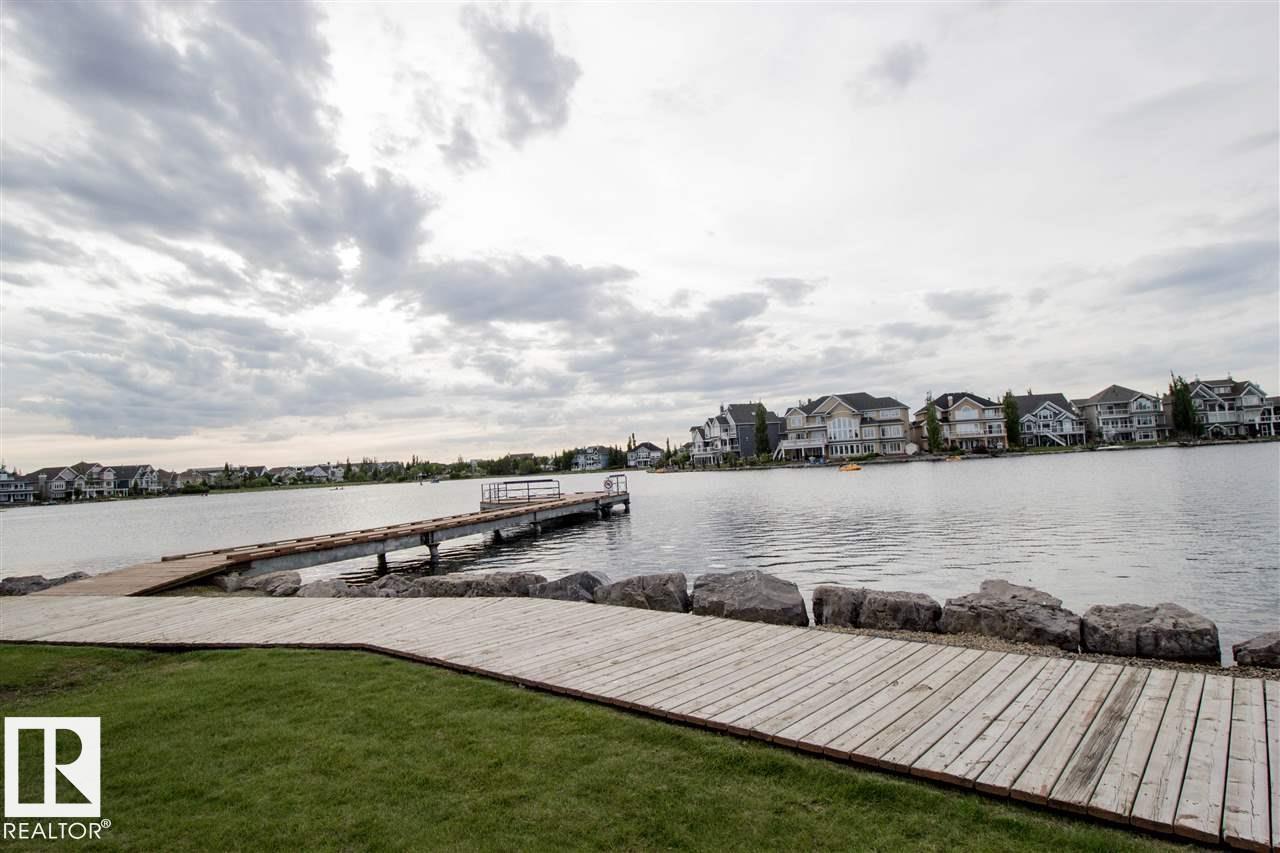 6910 21a Av Sw, Edmonton, Alberta T6X 0T6 - Photo 48 - E4467500