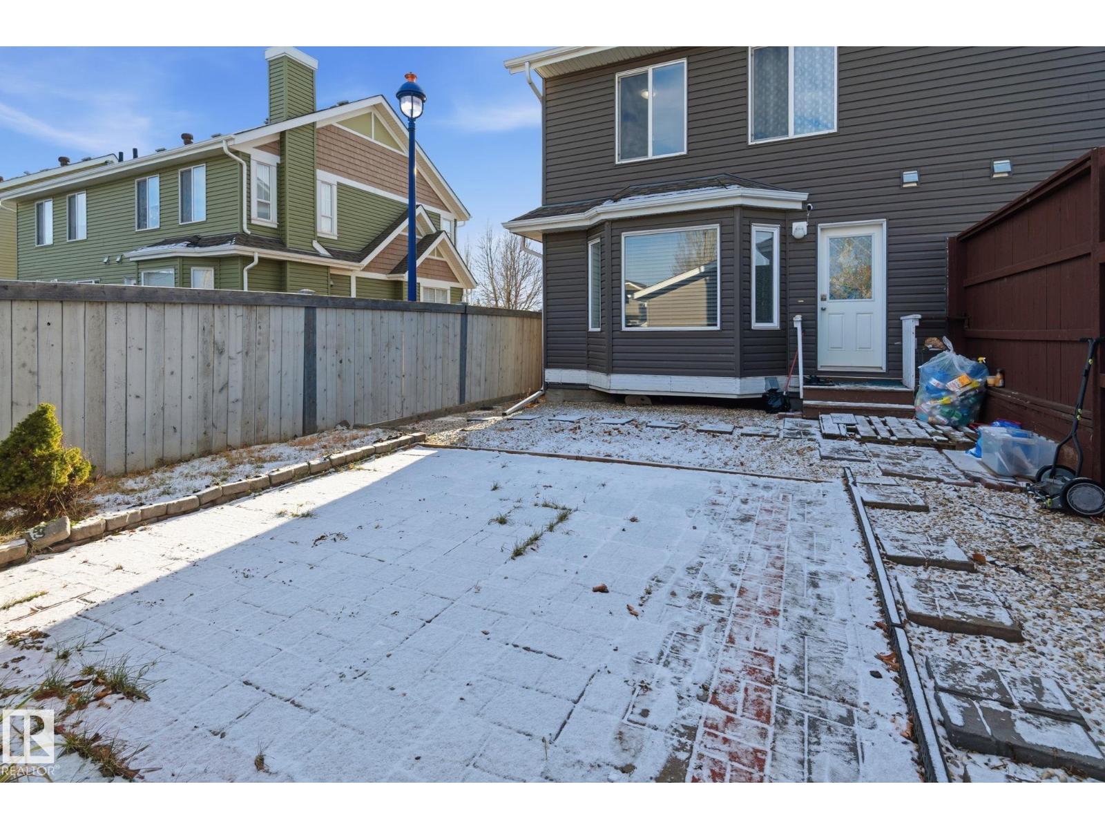 6910 21a Av Sw, Edmonton, Alberta T6X 0T6 - Photo 46 - E4467500