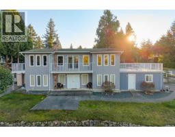 350 Garrett Rd Qualicum Beach, Qualicum Beach, Ca