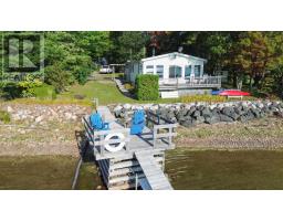 647B Lakeshore DR, Tarbutt, Ontario