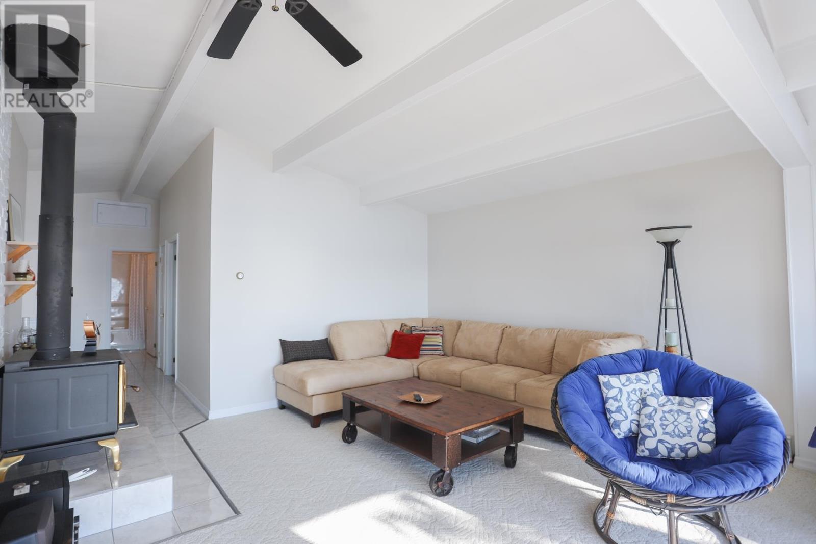 647b Lakeshore Dr, Tarbutt, Ontario P0R 1E0 - Photo 14 - SM252715