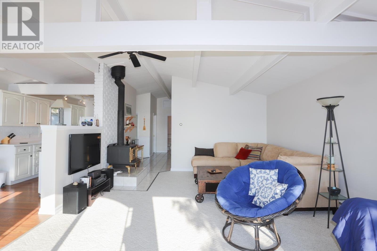 647b Lakeshore Dr, Tarbutt, Ontario P0R 1E0 - Photo 15 - SM252715