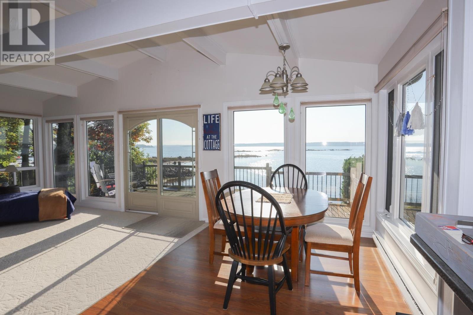 647b Lakeshore Dr, Tarbutt, Ontario P0R 1E0 - Photo 20 - SM252715