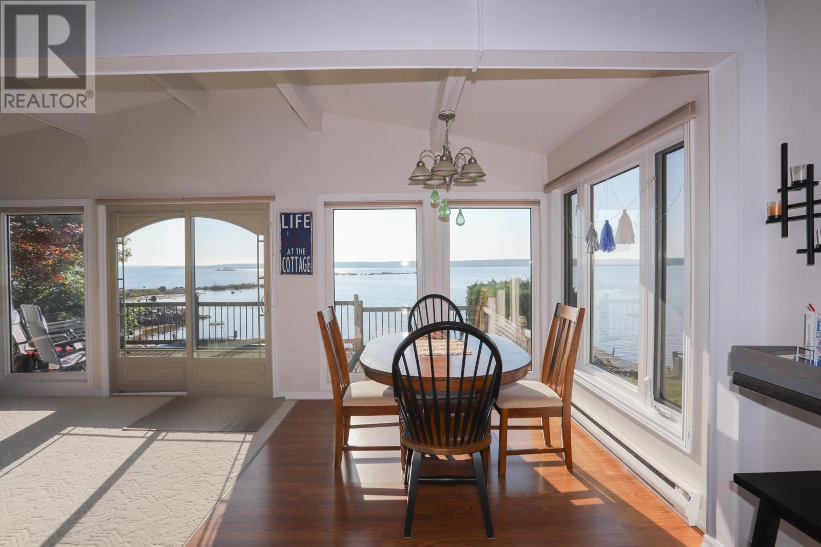 647b Lakeshore Dr, Tarbutt, Ontario P0R 1E0 - Photo 21 - SM252715