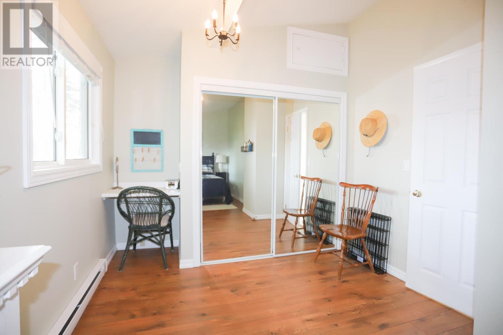 647b Lakeshore Dr, Tarbutt, Ontario P0R 1E0 - Photo 34 - SM252715