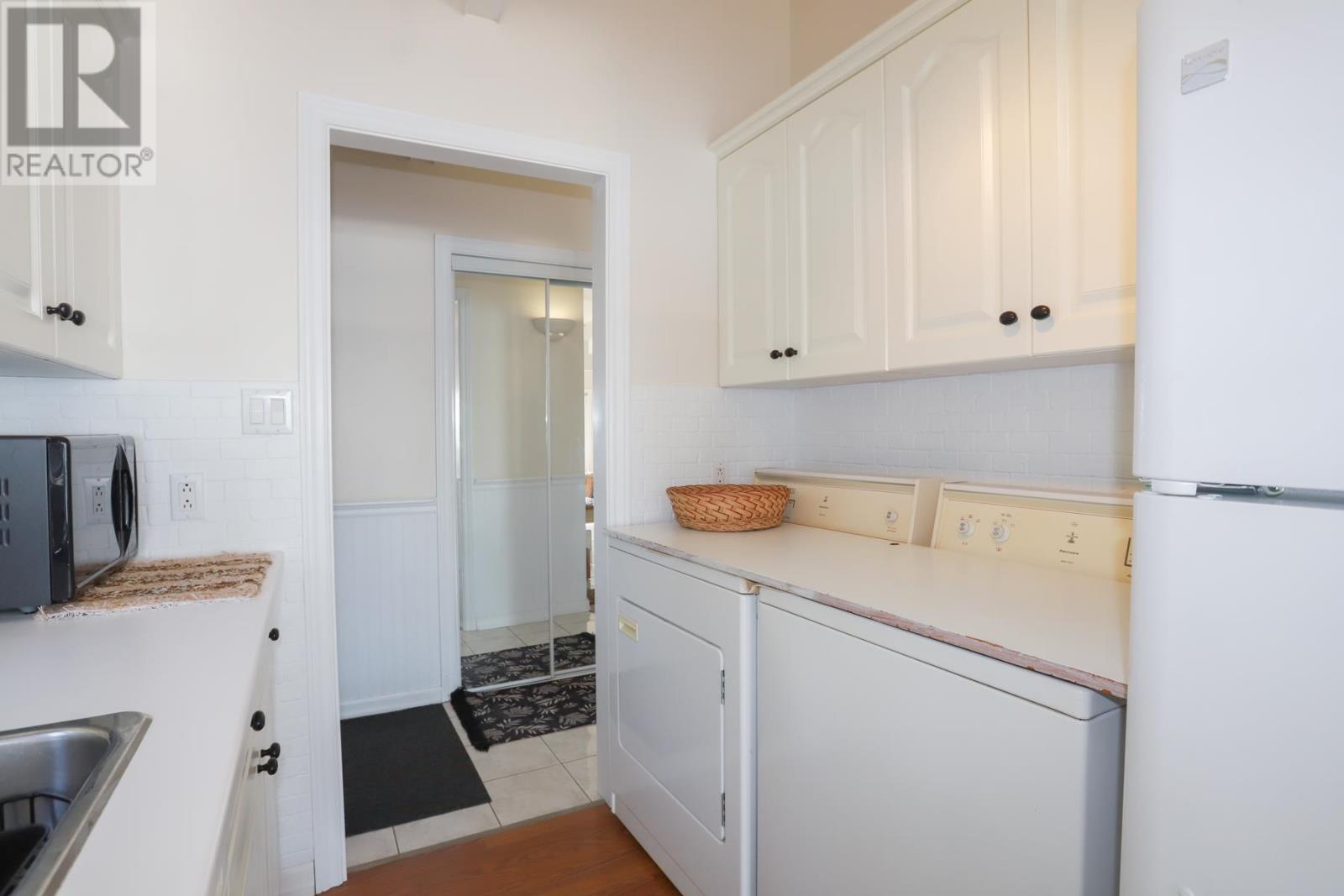 647b Lakeshore Dr, Tarbutt, Ontario P0R 1E0 - Photo 28 - SM252715