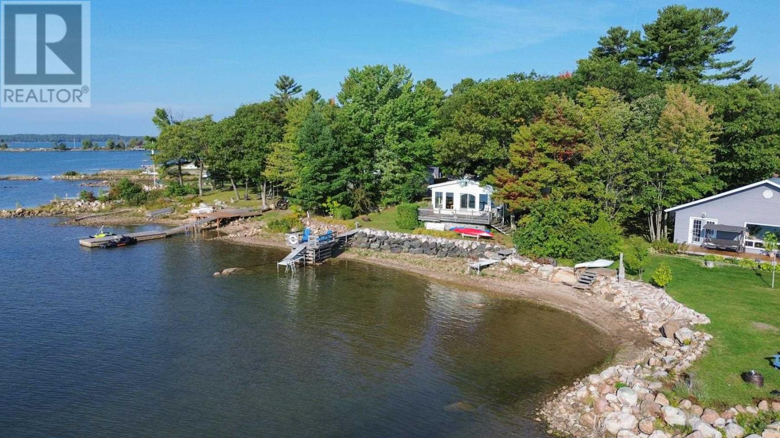 647b Lakeshore Dr, Tarbutt, Ontario P0R 1E0 - Photo 42 - SM252715