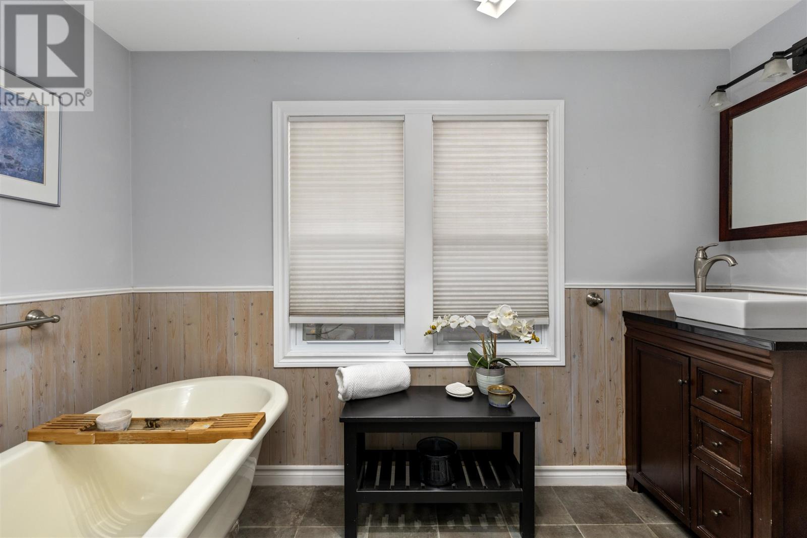 37 Poplar Ave, Sault Ste. Marie, Ontario  P6C 2W6 - Photo 21 - SM253320