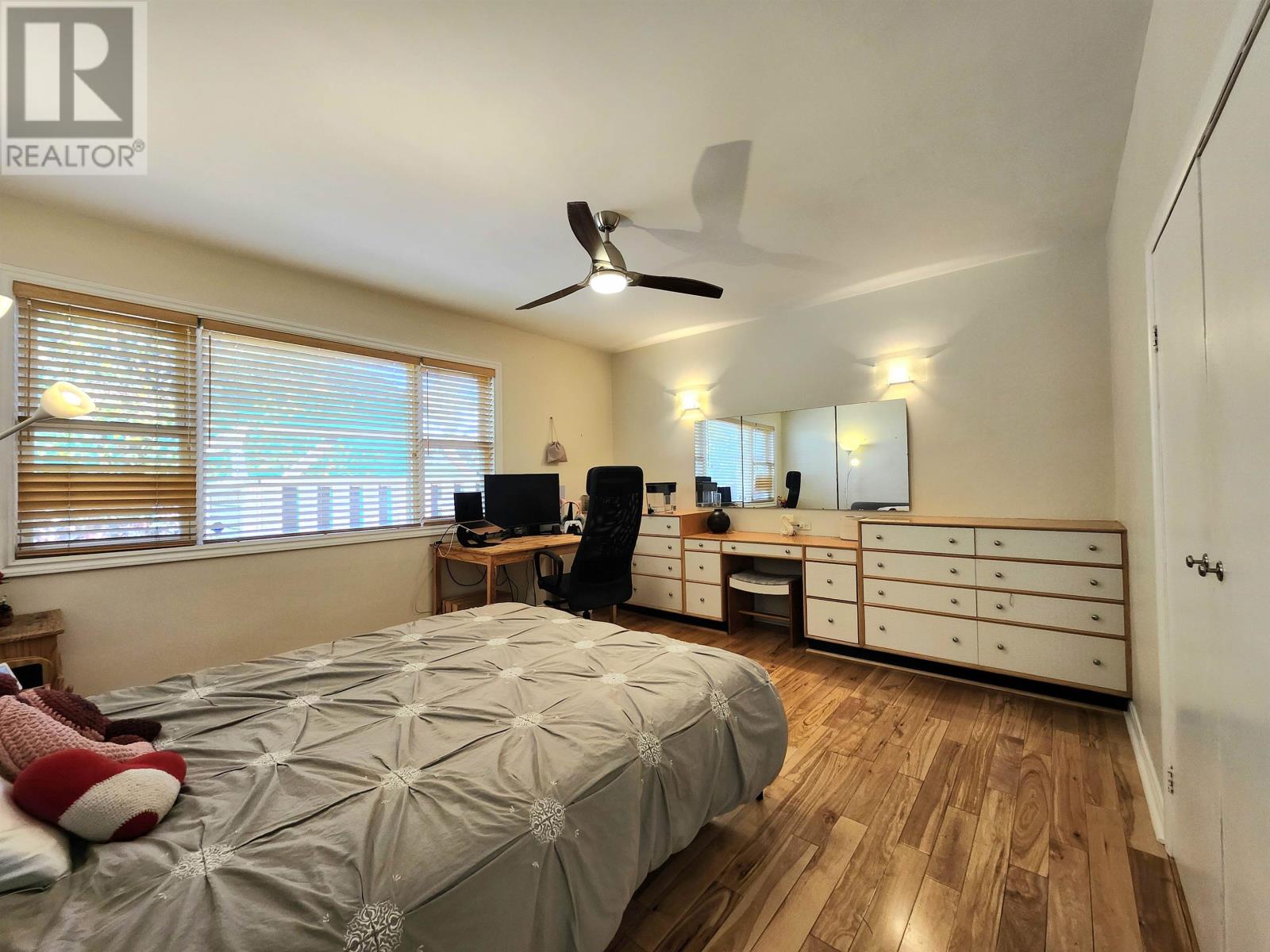 214 Sixth Ave, Kenora, Ontario P9N 2C1 - Photo 17 - TB253012