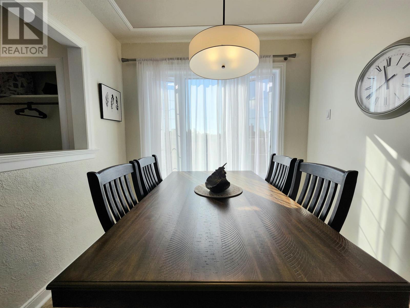 214 Sixth Ave, Kenora, Ontario P9N 2C1 - Photo 15 - TB253012