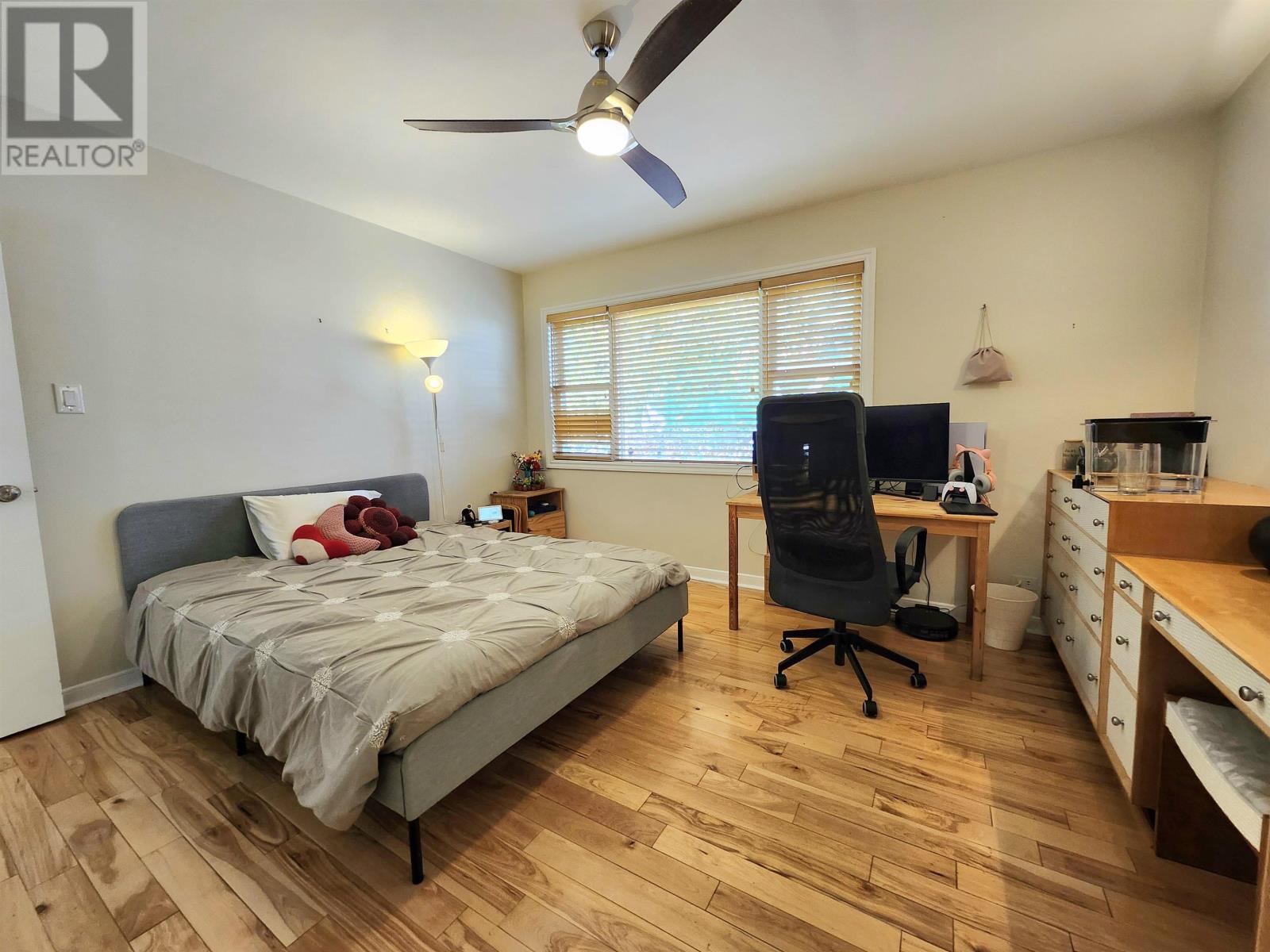 214 Sixth Ave, Kenora, Ontario P9N 2C1 - Photo 18 - TB253012