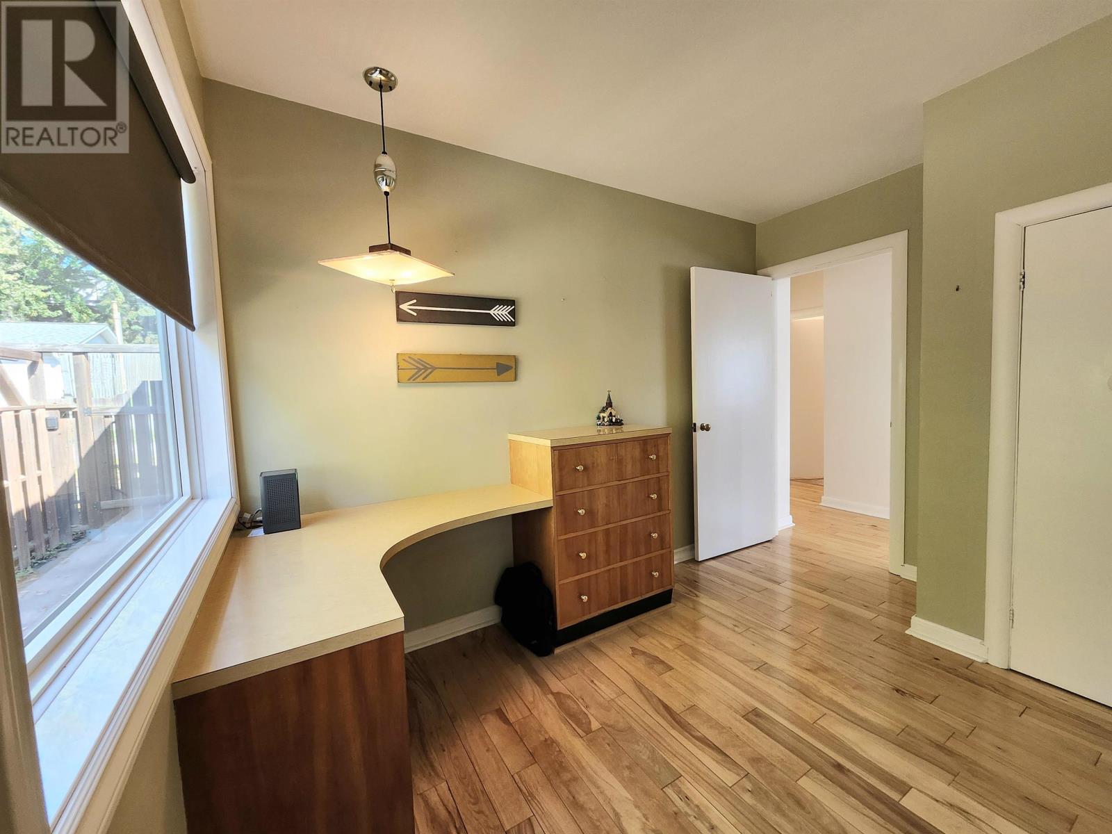 214 Sixth Ave, Kenora, Ontario P9N 2C1 - Photo 25 - TB253012