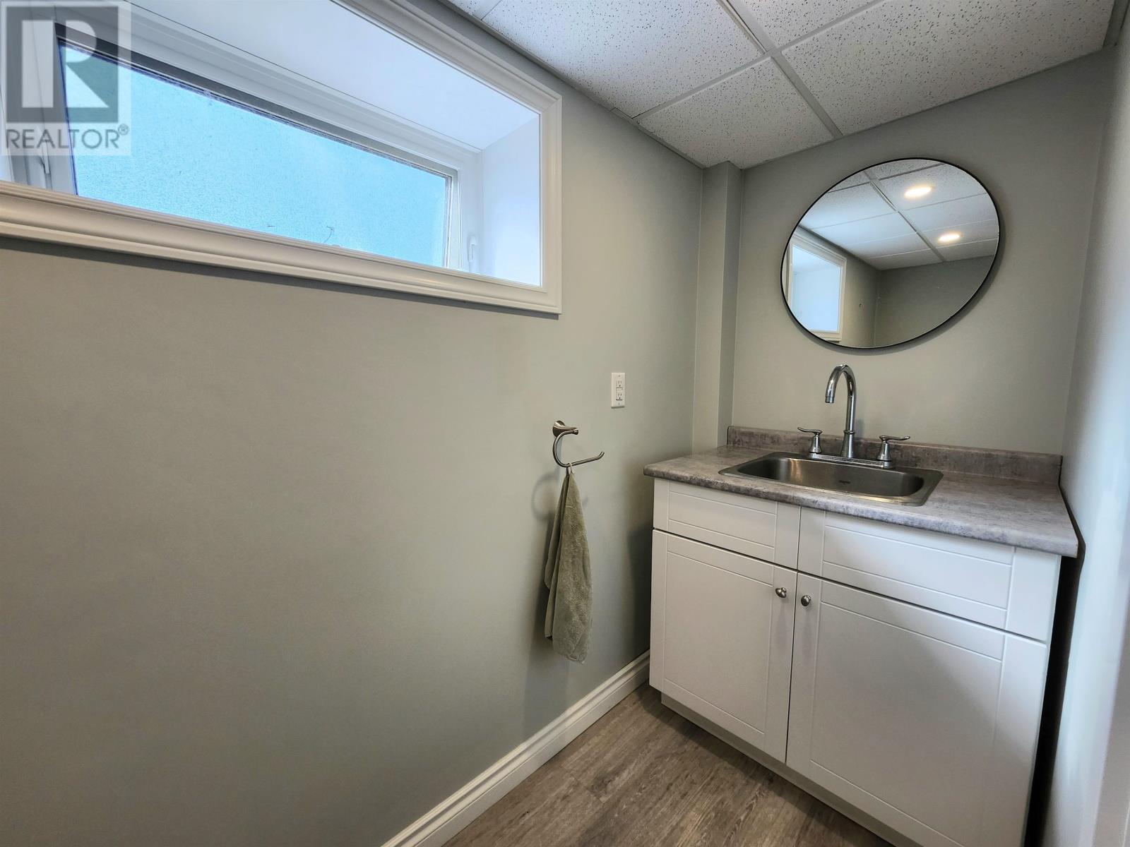 214 Sixth Ave, Kenora, Ontario P9N 2C1 - Photo 28 - TB253012