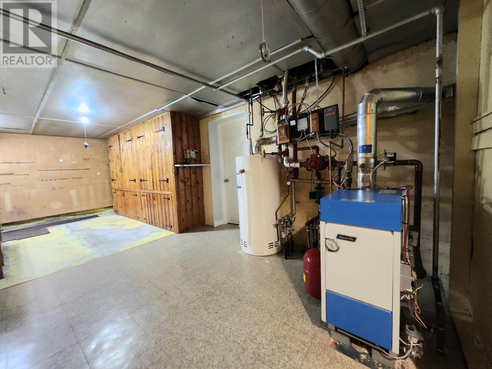 214 Sixth Ave, Kenora, Ontario P9N 2C1 - Photo 33 - TB253012