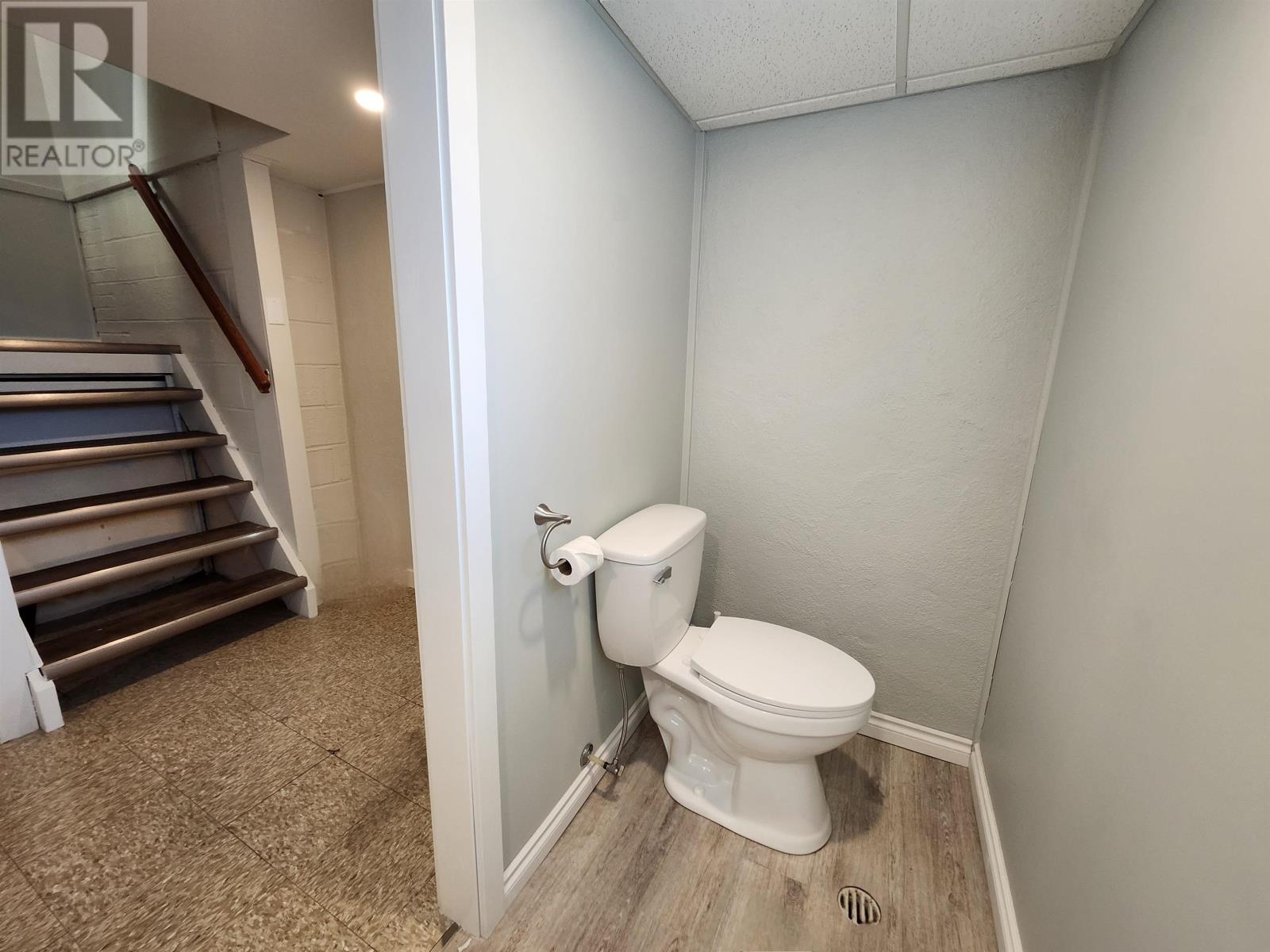 214 Sixth Ave, Kenora, Ontario P9N 2C1 - Photo 29 - TB253012